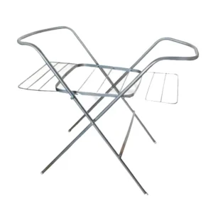 Tega stalak za kadicu 102cm