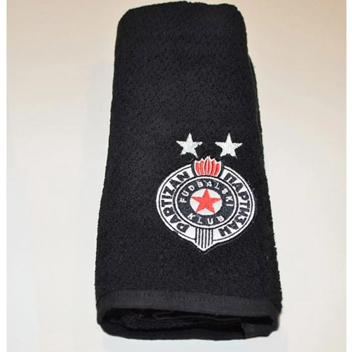 partizan