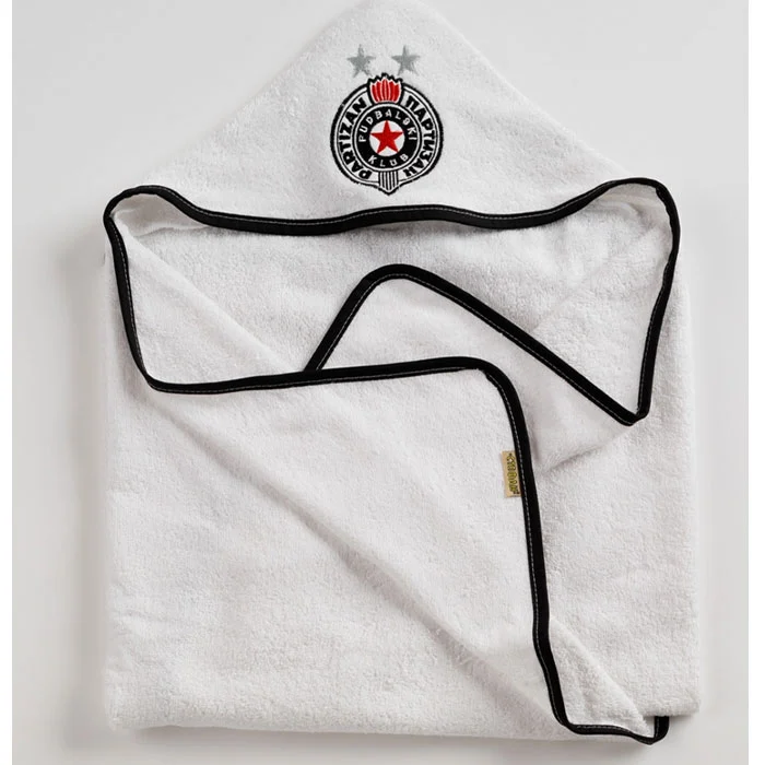 partizan1