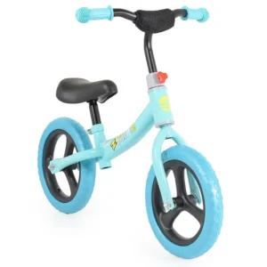 Balance Bike 2B Blue