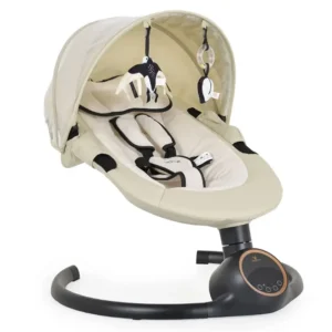 Cangaroo ljuljaška Prestige Beige