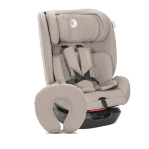 Lorelli auto sedište Voyager i-Size 40-150cm Beige