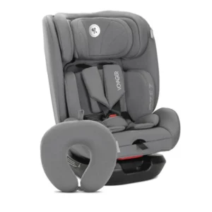 Lorelli auto sedište Voyager i-Size 40-150cm Grey