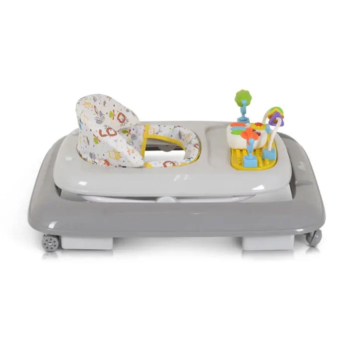Moni dubak Bravy Grey3