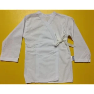 Benkica na vezivanje za bebe 56-68