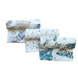 Ready tretra pelene 3/1 dezen