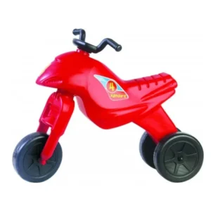motor-guralica