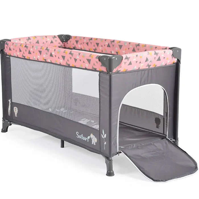safari-pink-1