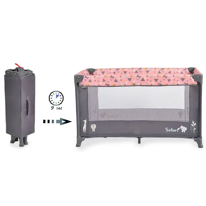 safari-pink-2