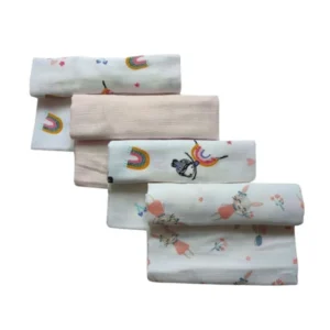 tetra-pelena-4-1-sarena