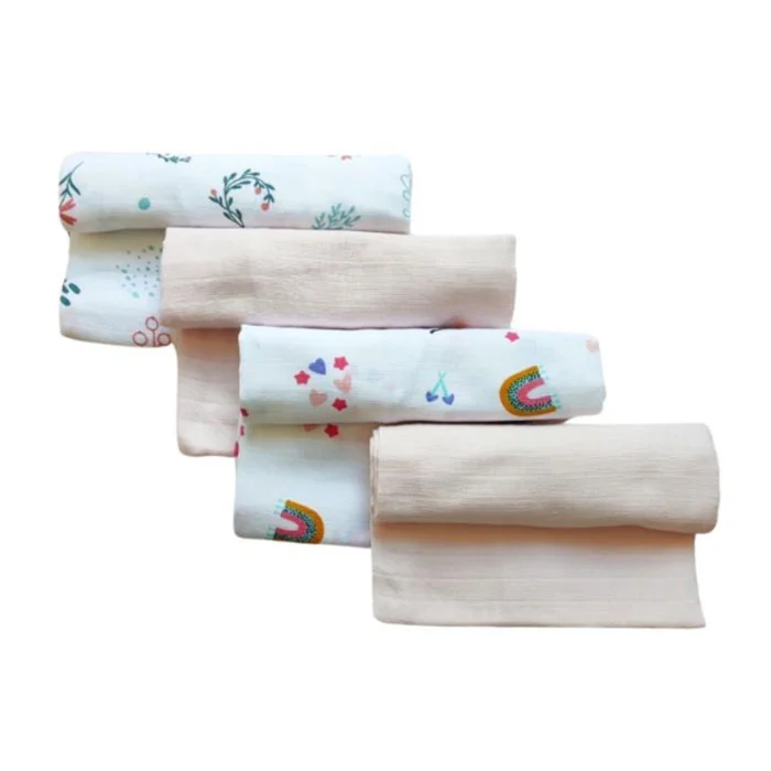 tetra-pelena-4-1