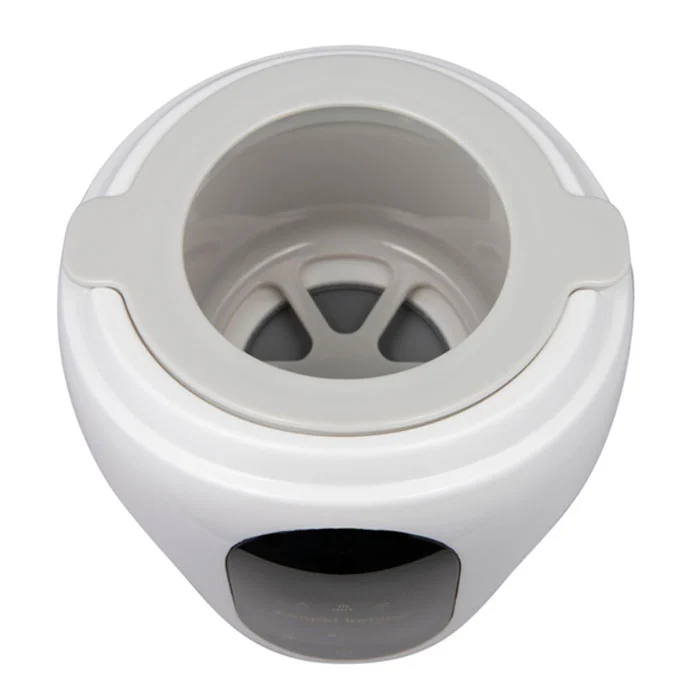 Canpol 4u1 grejač sa termostatom i sterilizator4