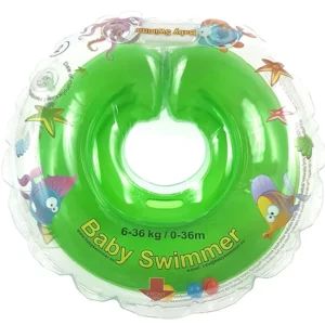 IQ Baby swimmer od 6-36 kg