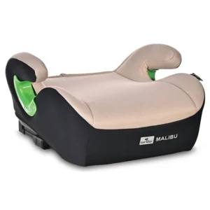 Lorelli auto sedište Malibu i-Size isofix 125-150cm beige