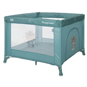 Lorelli ogradica Playground artic indian