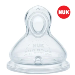 nuk
