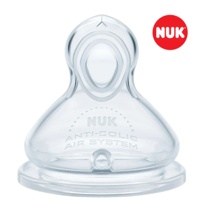 nuk