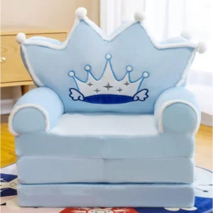 blue-crown