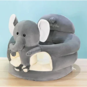 elephant-grey