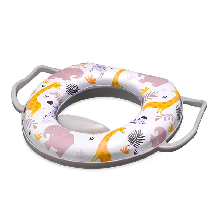grey animals1