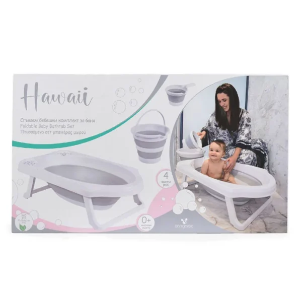 havai-5