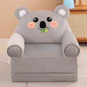 koala-2