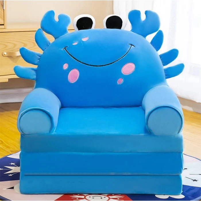 kraba1