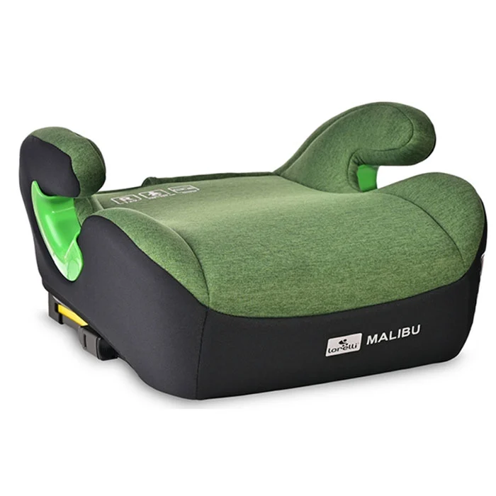 malibu-green
