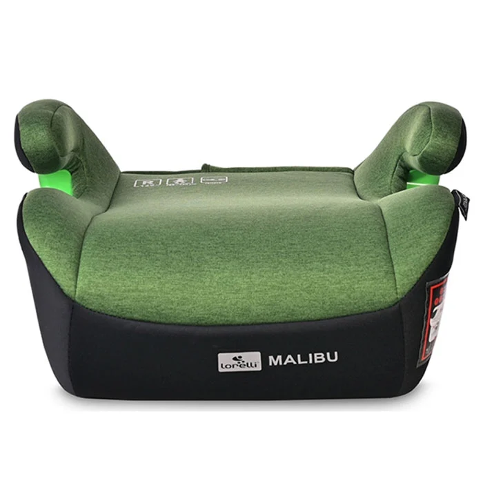 malibu-green1