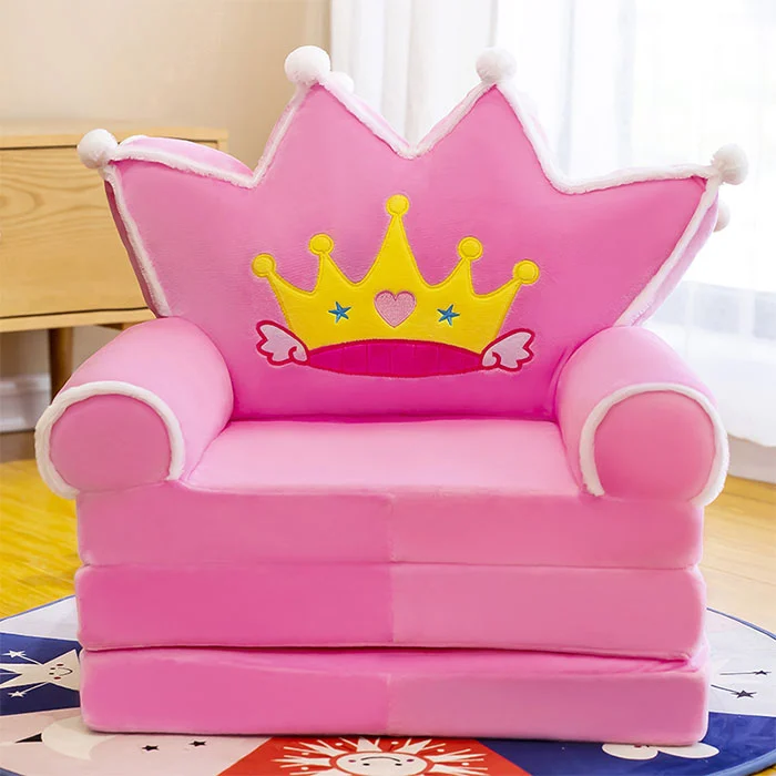 pink-crown