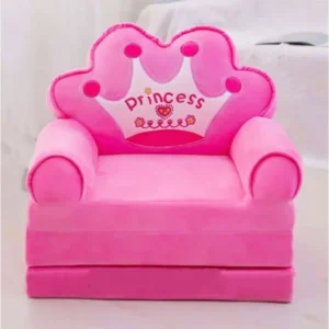 pink-princess