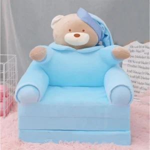 sleeping-bear