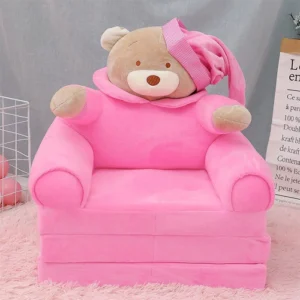 sleeping-bear-pink