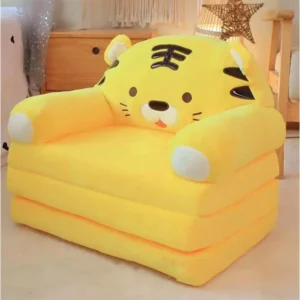 tigar