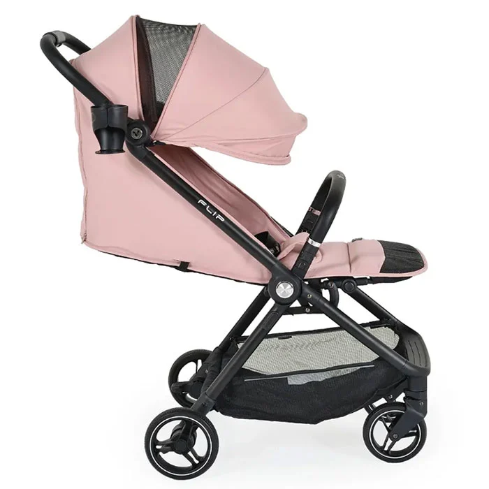 Blossom Pink1