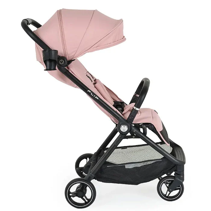 Blossom Pink2