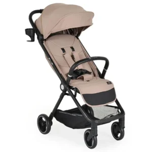 Dawn Beige