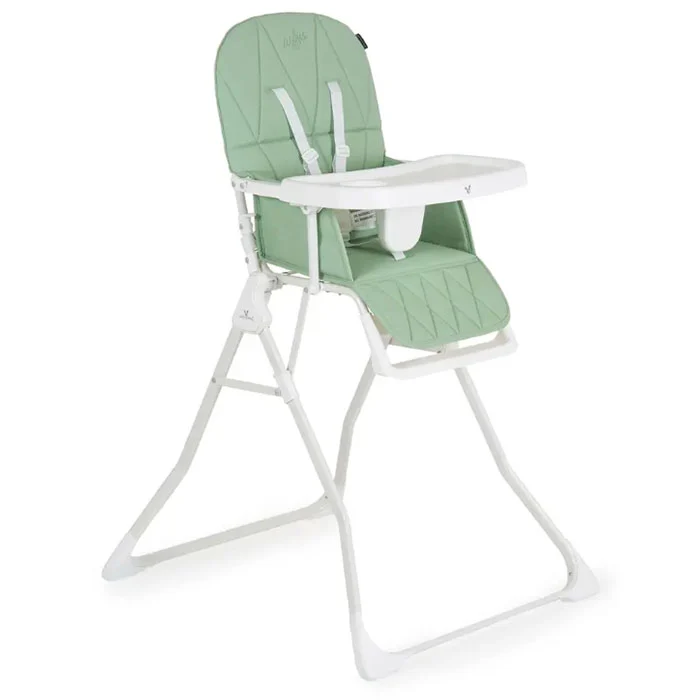 Cangaroo hranilica Waffle green