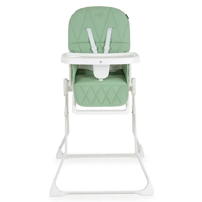 Cangaroo hranilica Waffle green1