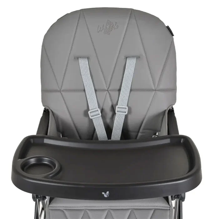 waffle-grey2