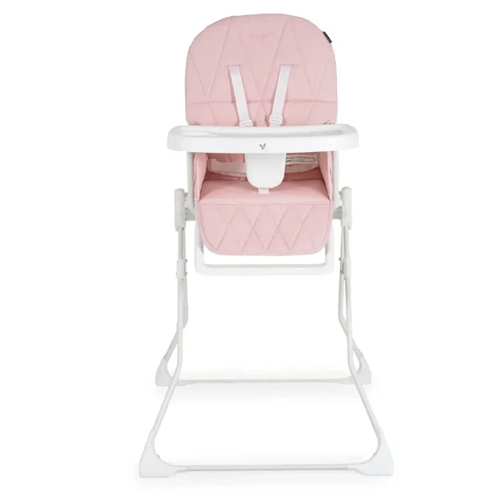 Cangaroo hranilica Waffle pink - Slika 2