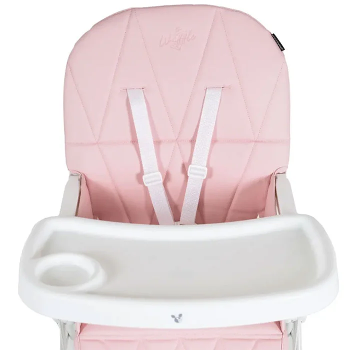 waffle-pink-2