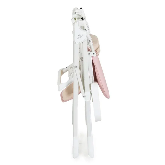 waffle-pink-3