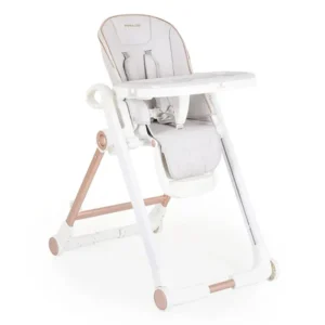 Cangaroo hranilica Prime Light Grey