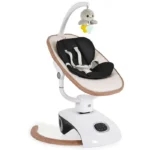 Cangaroo ljuljaška Triumph Beige