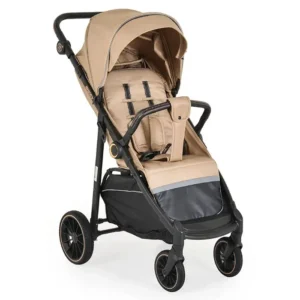 Moni kolica Buggy Beige