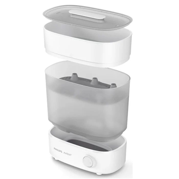 Avent električni sterilizator na paru 7943