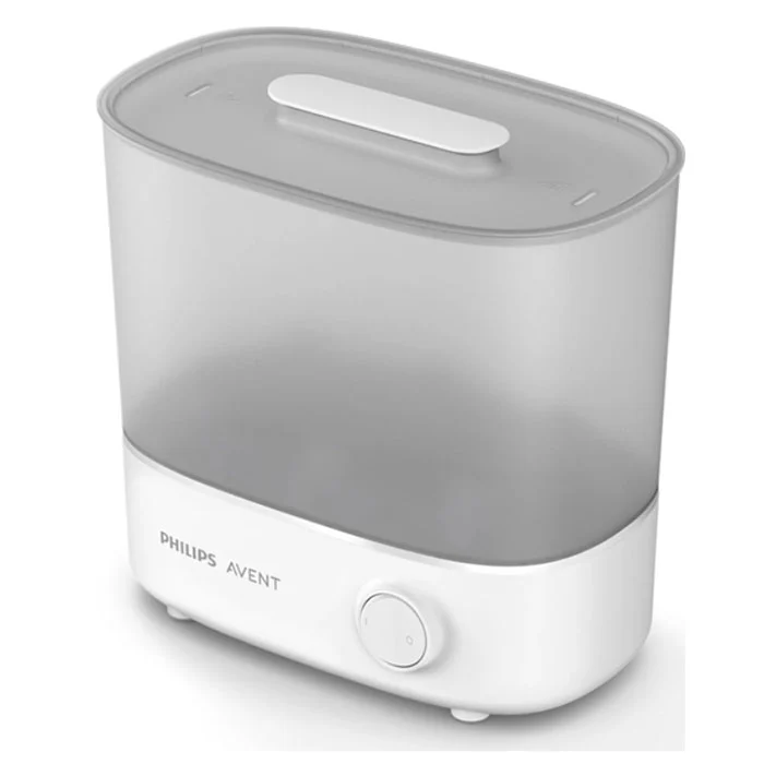 Avent električni sterilizator na paru 7943 - Image 3