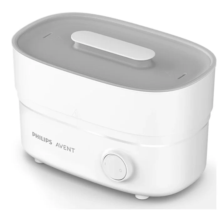 Avent električni sterilizator na paru 7943