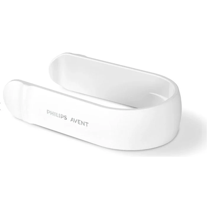 Avent električni sterilizator na paru 7943 - Image 5